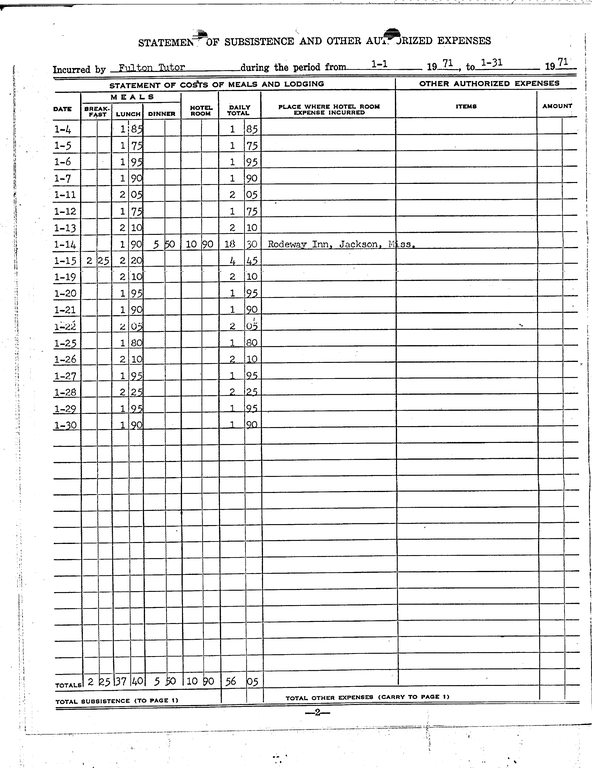 SCR ID # 97-90-0-108-3-1-1