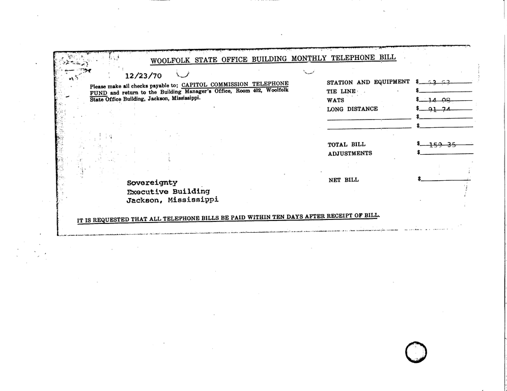 SCR ID # 97-90-0-110-2-1-1