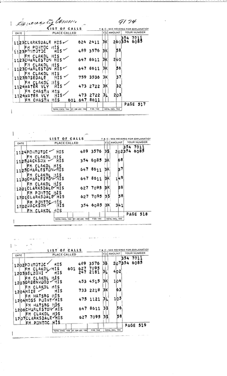 SCR ID # 97-90-0-110-3-1-1