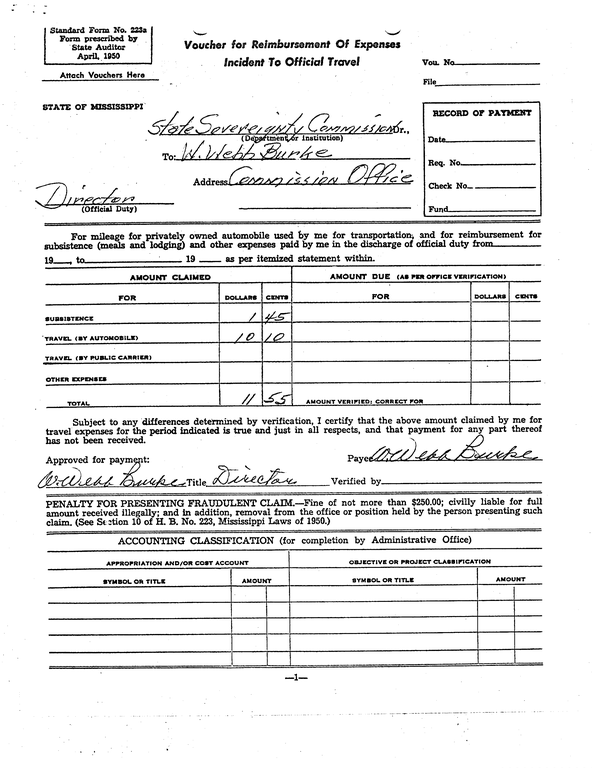 SCR ID # 97-91-0-134-2-1-1