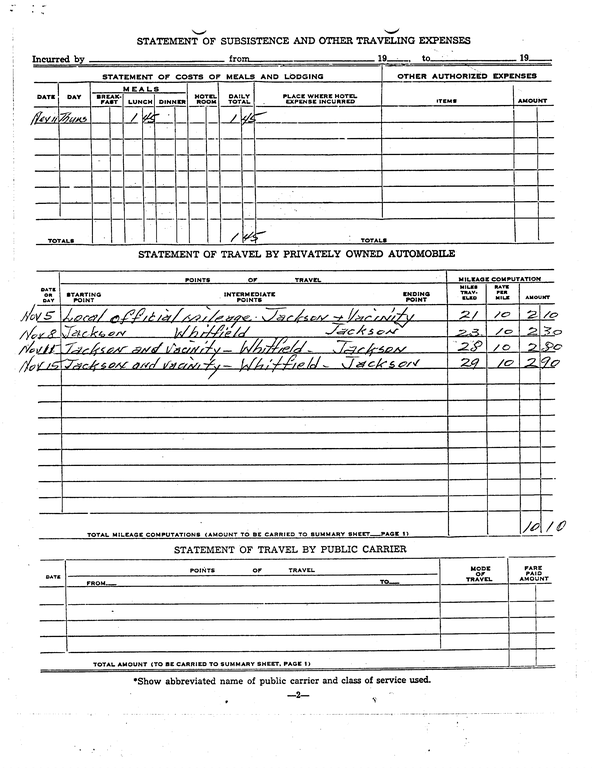 SCR ID # 97-91-0-134-3-1-1