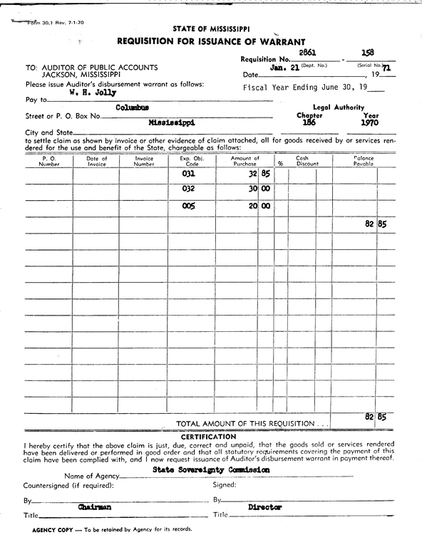SCR ID # 97-90-0-111-1-1-1