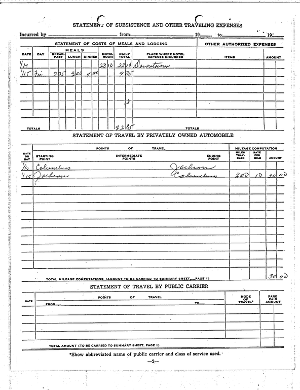 SCR ID # 97-90-0-111-3-1-1