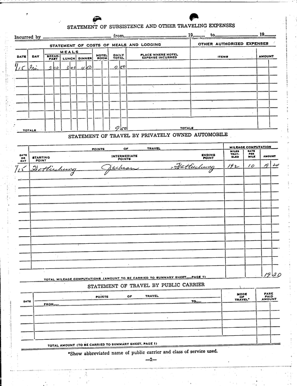 SCR ID # 97-90-0-112-3-1-1