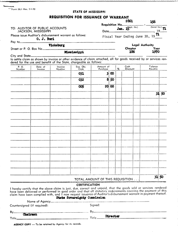 SCR ID # 97-90-0-113-1-1-1