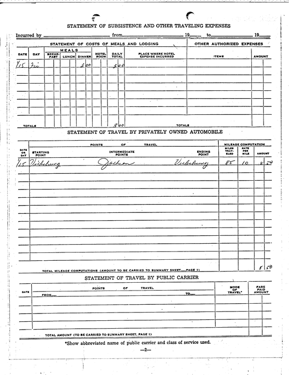 SCR ID # 97-90-0-113-3-1-1