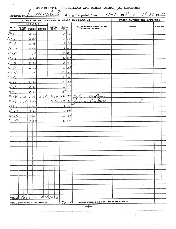 SCR ID # 97-91-0-135-3-1-1