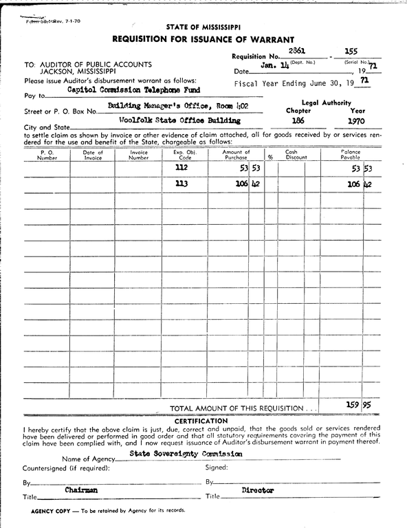 SCR ID # 97-90-0-114-1-1-1