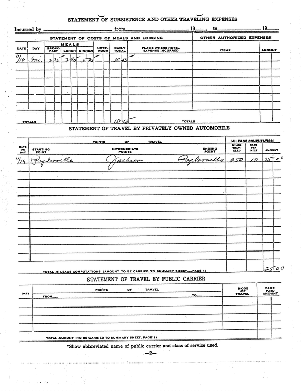 SCR ID # 97-91-0-144-3-1-1