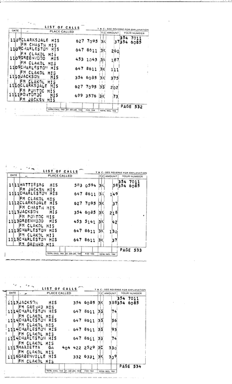 SCR ID # 97-90-0-114-5-1-1
