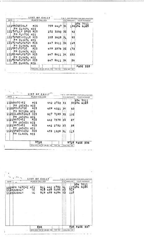 SCR ID # 97-90-0-114-6-1-1