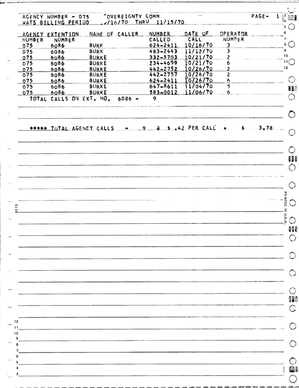 SCR ID # 97-90-0-114-7-1-1