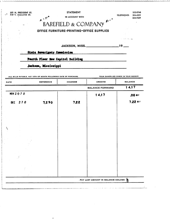 SCR ID # 97-90-0-115-2-1-1