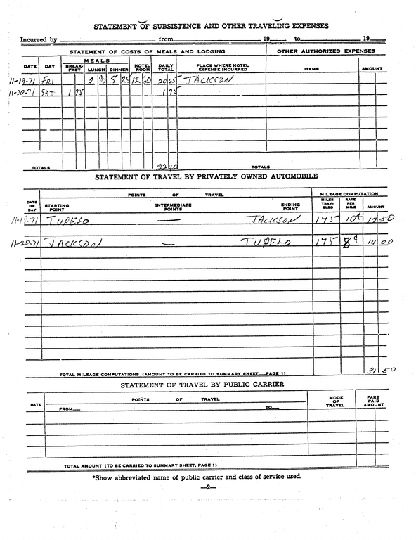 SCR ID # 97-91-0-151-3-1-1
