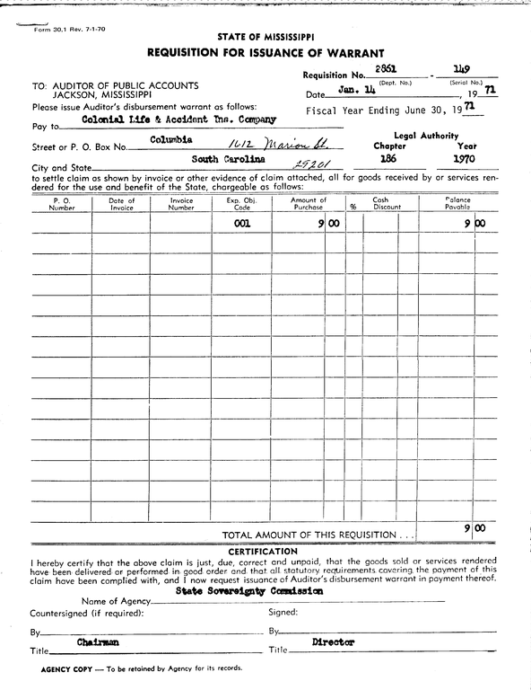 SCR ID # 97-90-0-120-1-1-1