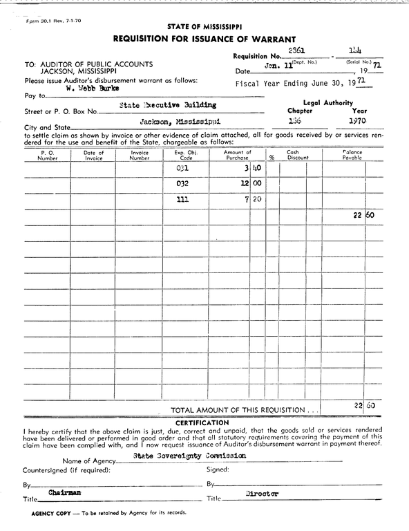 SCR ID # 97-90-0-125-1-1-1