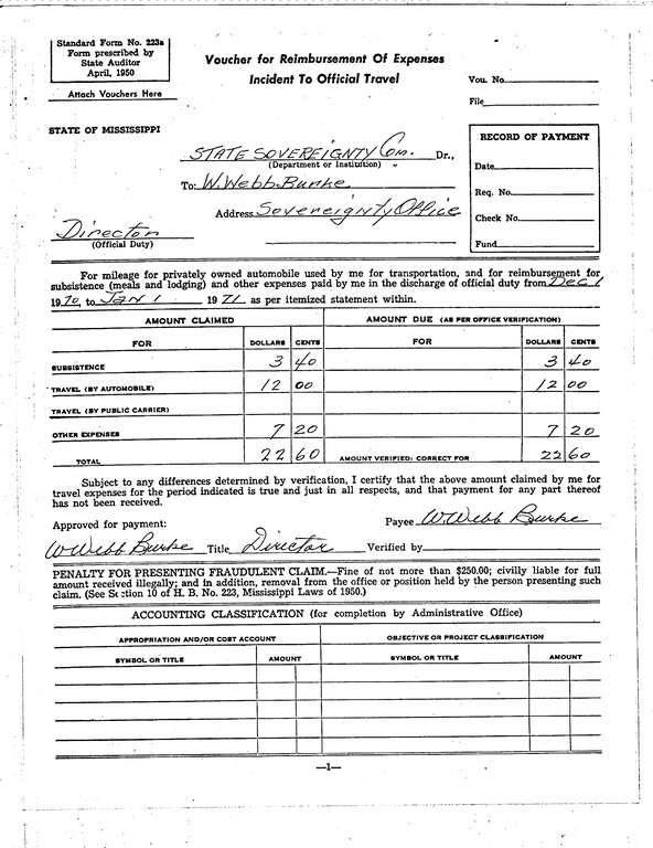 SCR ID # 97-90-0-125-2-1-1