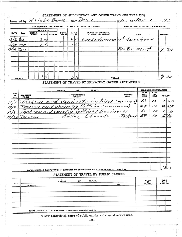 SCR ID # 97-90-0-125-3-1-1