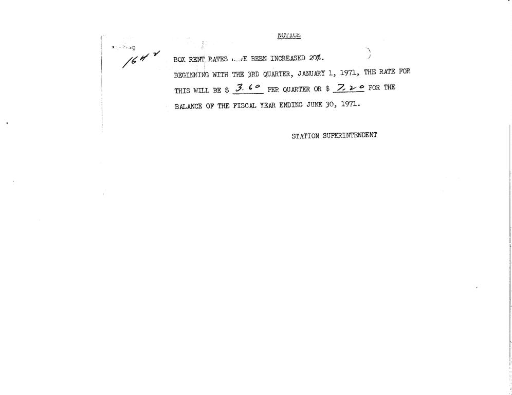 SCR ID # 97-90-0-125-4-1-1