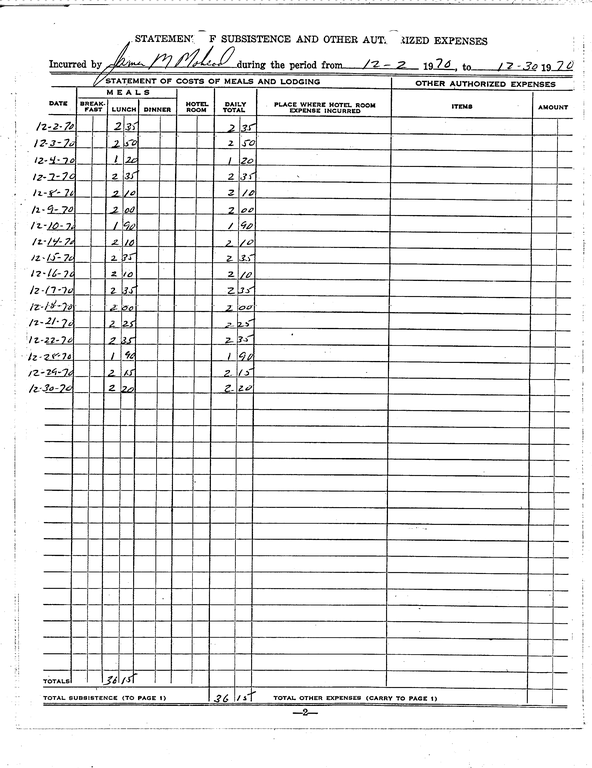 SCR ID # 97-90-0-126-3-1-1