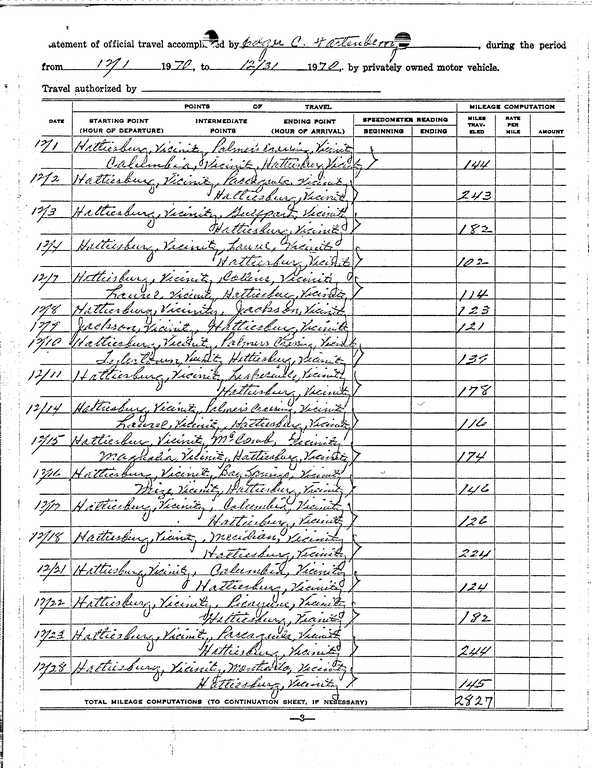 SCR ID # 97-90-0-128-4-1-1