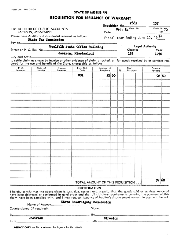 SCR ID # 97-90-0-132-1-1-1