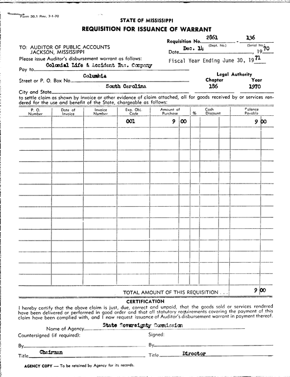 SCR ID # 97-90-0-133-1-1-1