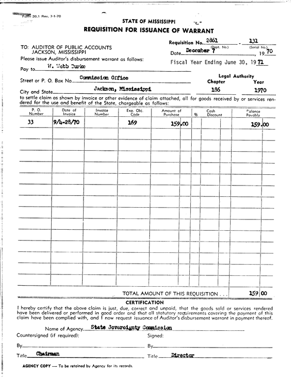 SCR ID # 97-90-0-137-1-1-1