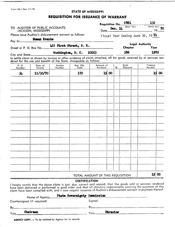 SCR ID # 97-90-0-138-1-1-1