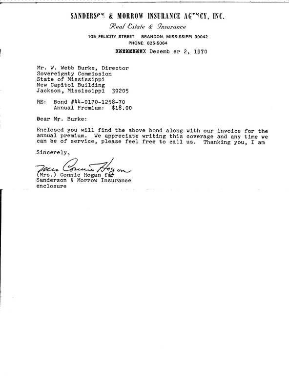 SCR ID # 97-90-0-139-2-1-1