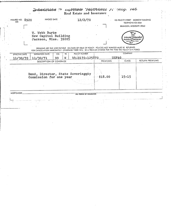 SCR ID # 97-90-0-139-3-1-1