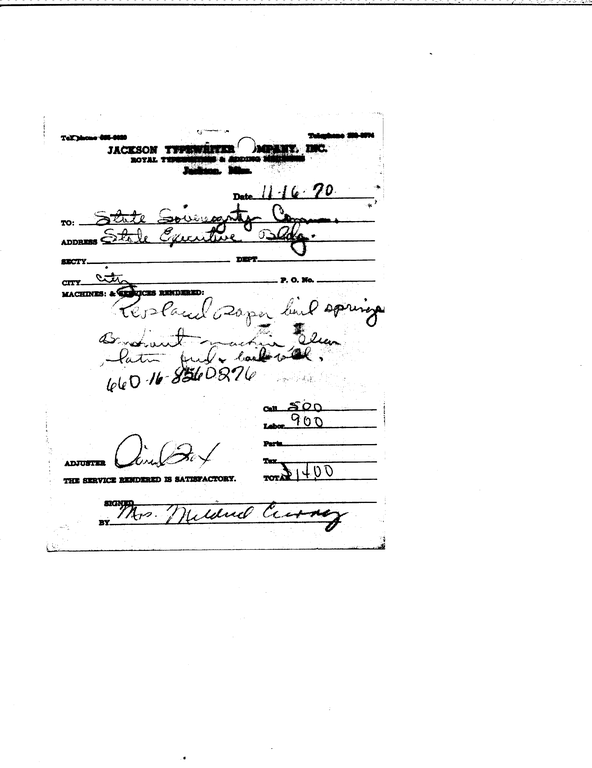 SCR ID # 97-90-0-140-4-1-1