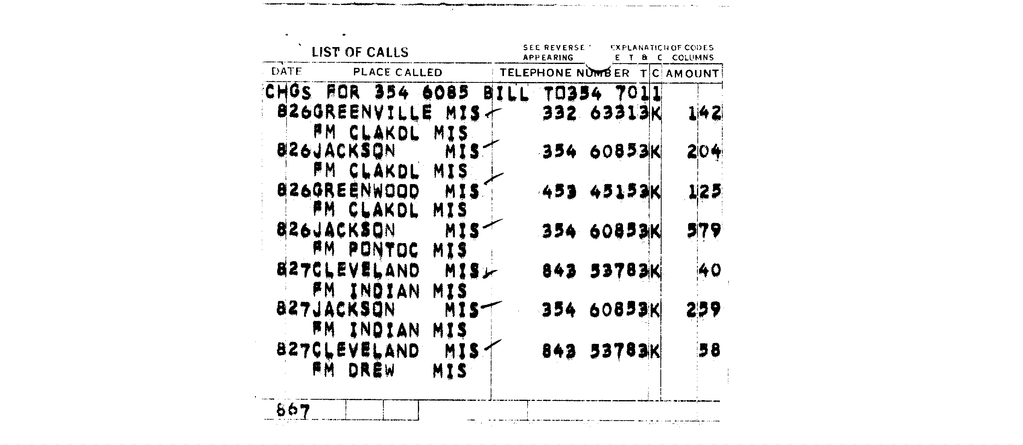 SCR ID # 97-91-0-171-4-1-1