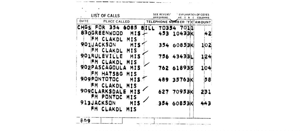SCR ID # 97-91-0-171-6-1-1