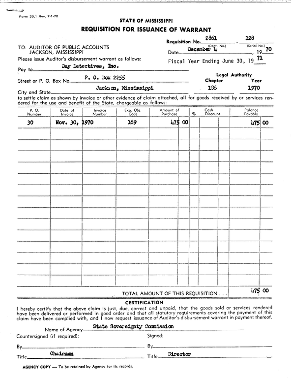 SCR ID # 97-90-0-141-1-1-1