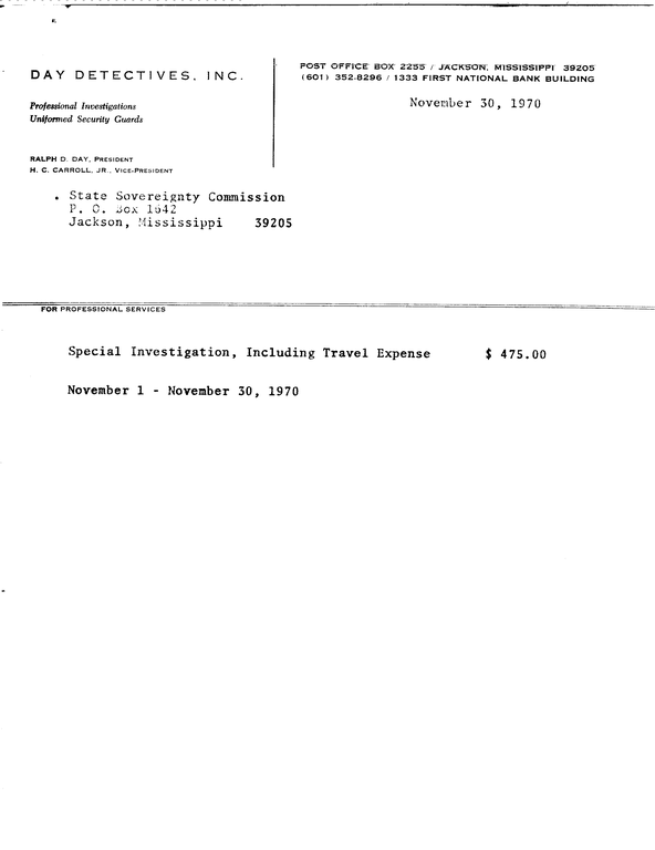 SCR ID # 97-90-0-141-2-1-1