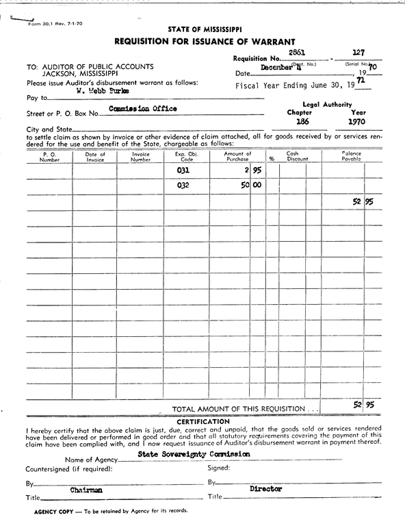 SCR ID # 97-90-0-142-1-1-1