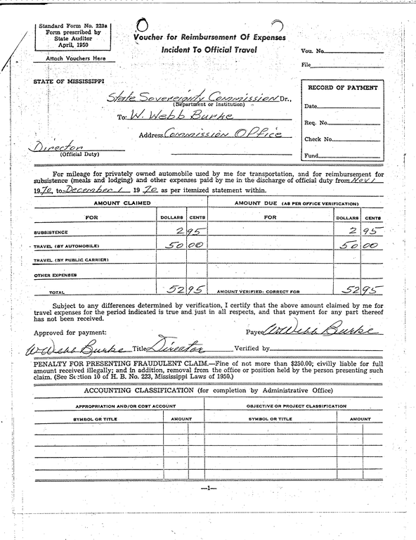 SCR ID # 97-90-0-142-2-1-1