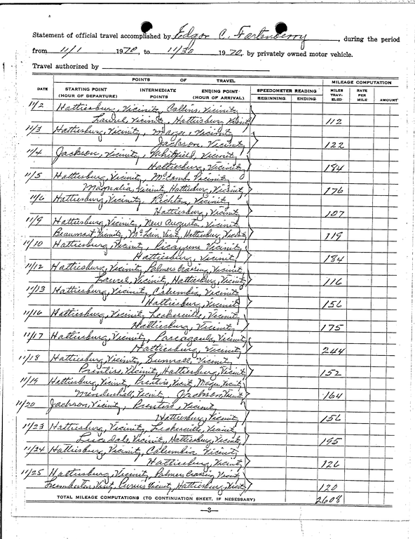 SCR ID # 97-90-0-143-4-1-1