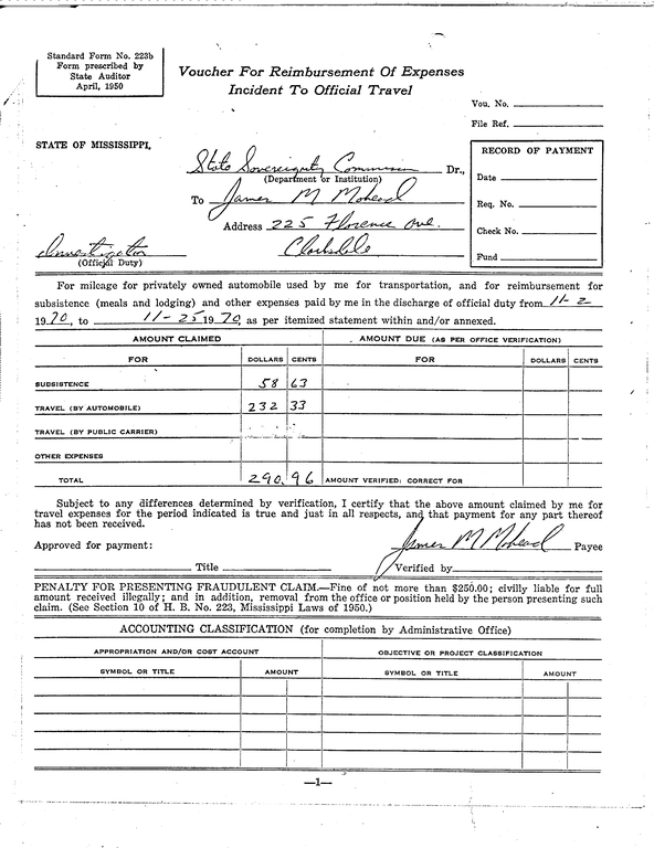SCR ID # 97-90-0-144-2-1-1