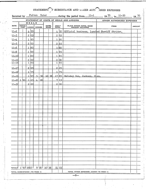 SCR ID # 97-90-0-145-3-1-1