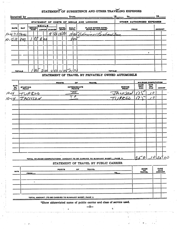 SCR ID # 97-91-0-183-3-1-1