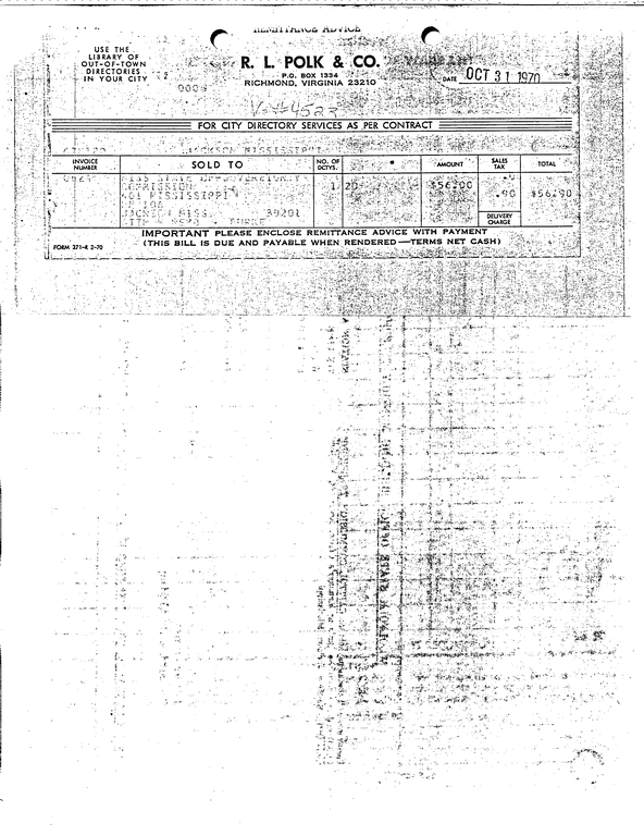 SCR ID # 97-90-0-146-2-1-1