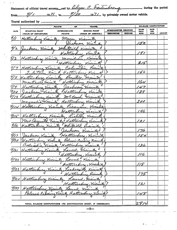 SCR ID # 97-91-0-187-4-1-1