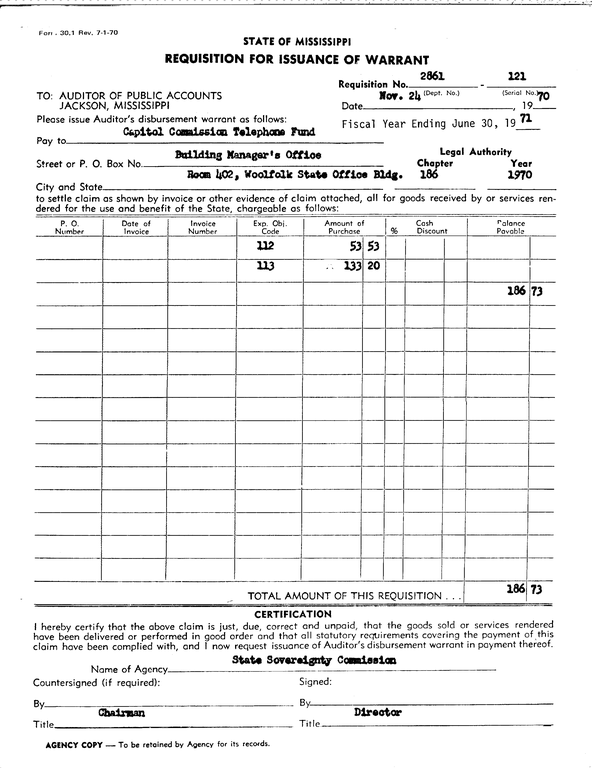 SCR ID # 97-90-0-148-1-1-1