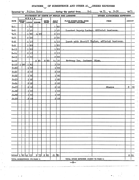 SCR ID # 97-91-0-188-3-1-1