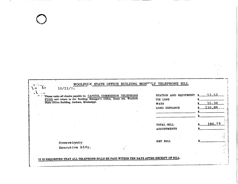 SCR ID # 97-90-0-148-2-1-1