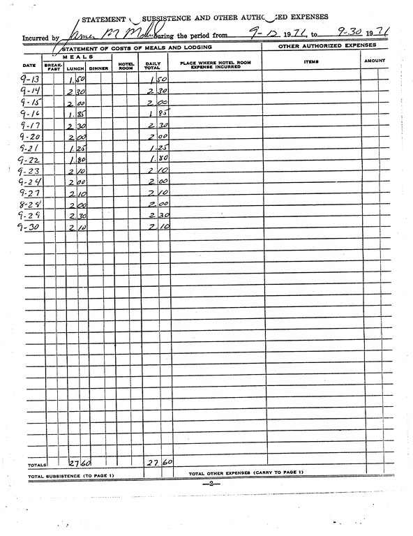 SCR ID # 97-91-0-189-3-1-1
