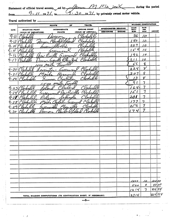 SCR ID # 97-91-0-189-4-1-1