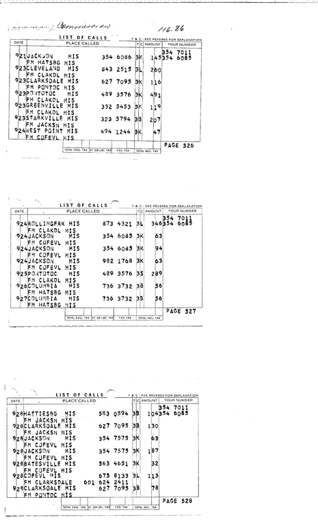 SCR ID # 97-90-0-148-3-1-1